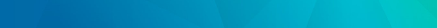 EXFO Technician-Friendly OTDR MAX-715B now becomes more Friendly with iOLM..!
