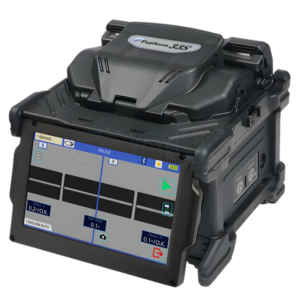 Fujikura 33S Splicing Machine at Best Price in Chennai