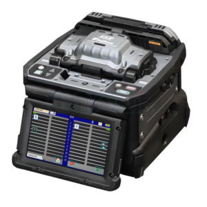 Fujikura 88R Ribbon Splicing Machine at best price in Chennai