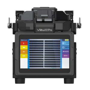 Inno View 12R Pro Ribbon Splicing Machine in Chennai