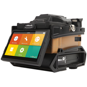 Inno View 6L Splicing Machine at Best price in Chennai