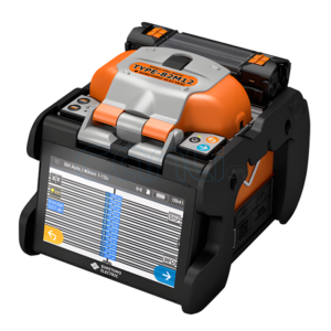 Sumitomo 82M12 Ribbon Machine at best price in Chennai