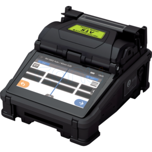 Sumitomo S1V Splicing Machine at Best Price in Chennai