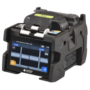 Sumitomo Z2C Splicing Machine at Best price in Chennai