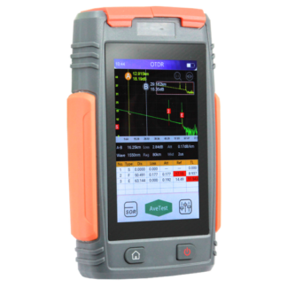 Grandway M1000D PRO – Mini OTDR