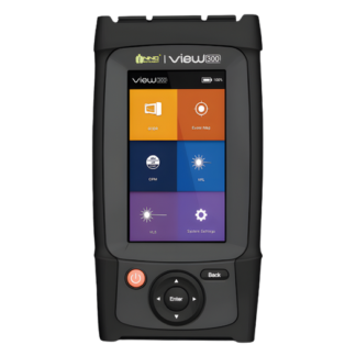 INNO View300 – Mini OTDR