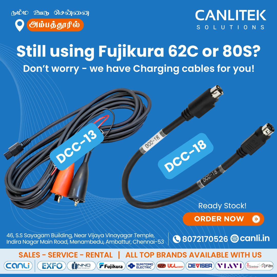 2025-09-11_Fujikura Cables_1