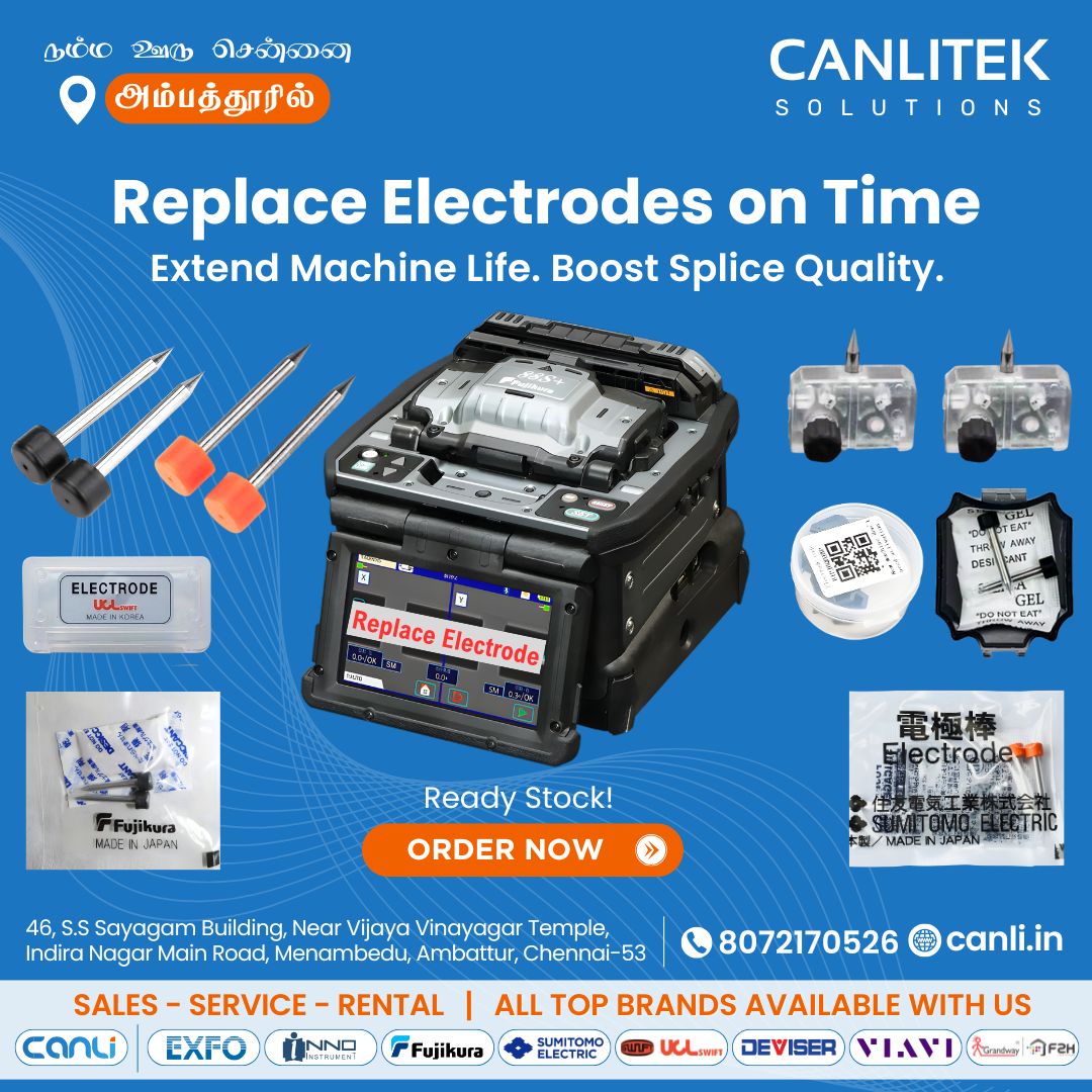 2025-09-13_Electrodes