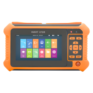 Chinese SmartOTDR